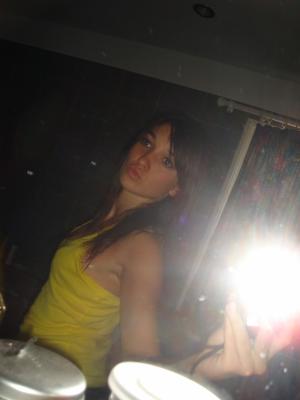 Karine <3 grande soeur