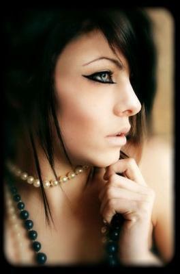 Une PerfectiOn <3