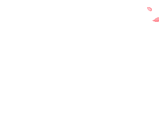 3/